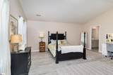 121 Preservation Drive - Photo 18