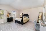 121 Preservation Drive - Photo 19