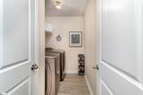 121 Preservation Drive - Photo 20