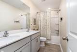 121 Preservation Drive - Photo 21