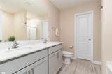 121 Preservation Drive - Photo 22