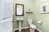 121 Preservation Drive - Photo 23