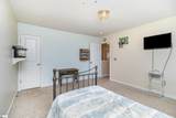 121 Preservation Drive - Photo 25