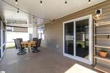 121 Preservation Drive - Photo 28