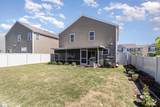 121 Preservation Drive - Photo 30