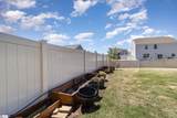 121 Preservation Drive - Photo 31