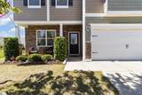 121 Preservation Drive - Photo 35