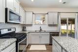 121 Preservation Drive - Photo 6