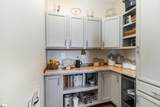 121 Preservation Drive - Photo 7