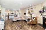 121 Preservation Drive - Photo 8