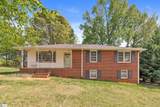 1 Pennwood Lane - Photo 1