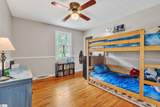 1 Pennwood Lane - Photo 12