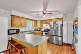 1 Pennwood Lane - Photo 2
