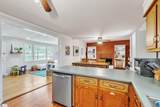 1 Pennwood Lane - Photo 3