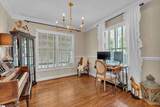 5 James Street - Photo 12