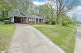 411 Garvin Street - Photo 1
