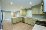 411 Garvin Street - Photo 10