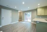 411 Garvin Street - Photo 11