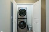 411 Garvin Street - Photo 12
