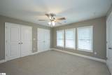 411 Garvin Street - Photo 13