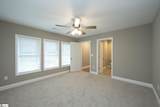 411 Garvin Street - Photo 14