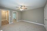 411 Garvin Street - Photo 15