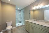 411 Garvin Street - Photo 16