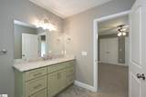 411 Garvin Street - Photo 17