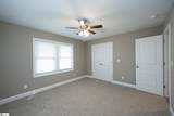 411 Garvin Street - Photo 19