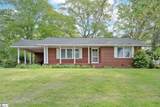 411 Garvin Street - Photo 2