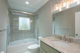411 Garvin Street - Photo 20
