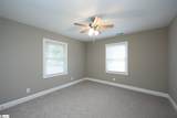411 Garvin Street - Photo 21