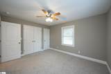 411 Garvin Street - Photo 22