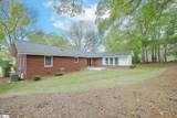 411 Garvin Street - Photo 23
