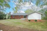 411 Garvin Street - Photo 24
