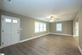 411 Garvin Street - Photo 3