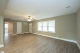 411 Garvin Street - Photo 4