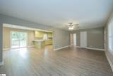 411 Garvin Street - Photo 5