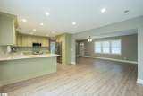 411 Garvin Street - Photo 6