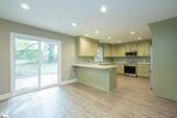 411 Garvin Street - Photo 7