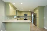 411 Garvin Street - Photo 8
