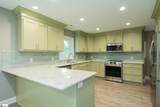 411 Garvin Street - Photo 9