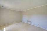209 Victoria Way - Photo 10