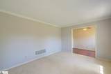 209 Victoria Way - Photo 11
