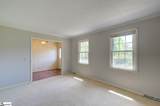 209 Victoria Way - Photo 12