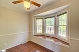 209 Victoria Way - Photo 15