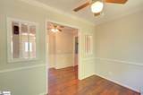 209 Victoria Way - Photo 16
