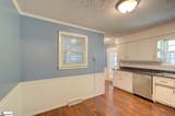 209 Victoria Way - Photo 17