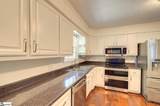 209 Victoria Way - Photo 20