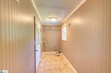 209 Victoria Way - Photo 21